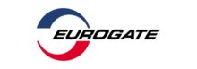 Eurogate Logo