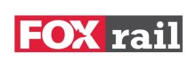 FOXrail Logo