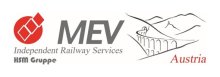 MEV Logo