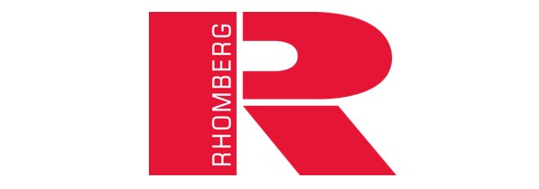 Rhomberg Logo