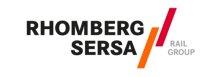 Rhomberg Sersa Logo