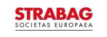 STRABAG Logo