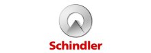 Schindler Logo