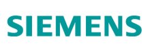 Siemens Logo