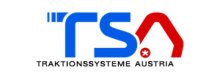 TSA Logo