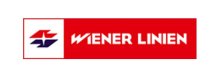 Wienerlinien Logo