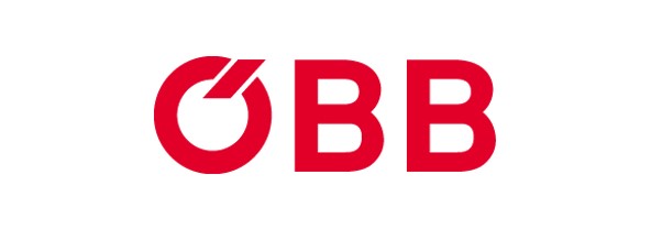 ÖBB-Logo