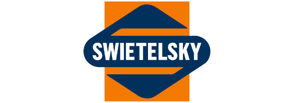 Swietelsky Logo