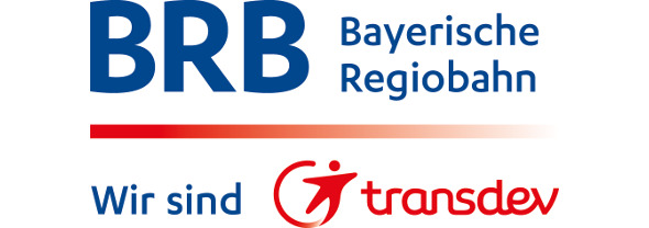 Bayerische Regiobahn