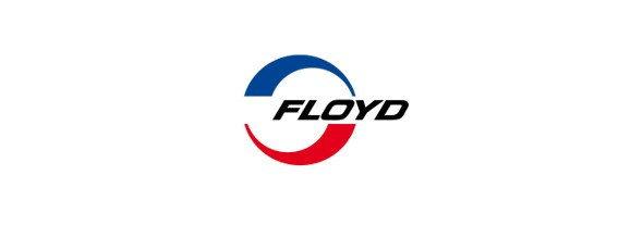 Floyd Logo